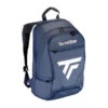 Tecnifibre Tour Endurance Backpack 2023 -Tennis Equipment Store 0136200000 000
