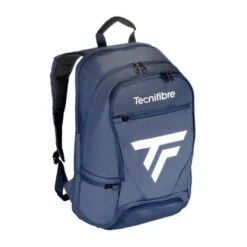 Tecnifibre Tour Endurance Backpack 2023