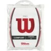 Wilson Pro Comfort Overgrip X12