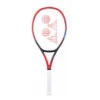 Yonex VCore 100L V7 (Frame Only) 2 Yonex VCore 100L V7 (Frame Only) -Tennis Equipment Store 01899000 000