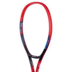Yonex VCore 100L V7 (Frame Only) -Tennis Equipment Store 01899000 10