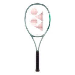 Yonex Percept 97H (Frame Only)