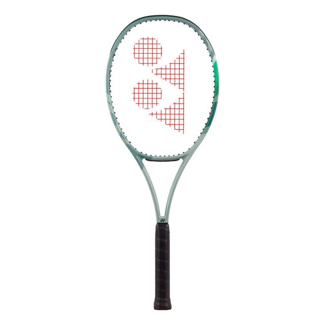 Yonex Percept 97H (Frame Only) 3 Yonex Percept 97H (Frame Only)