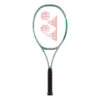 Yonex Percept 97 (Frame Only) -Tennis Equipment Store 01916000 000 0c51234c bc17 407c a2dc c0425f6c337e