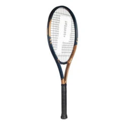 Prince Warrior 100 285g 11 Prince Warrior 100 285g -Tennis Equipment Store 02163000 0 6