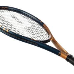 Prince Warrior 100 285g 9 Prince Warrior 100 285g -Tennis Equipment Store 02163000 11