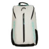 Head Tour Backpack Boom 2024 -Tennis Equipment Store 0251200000 000