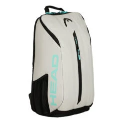 Head Tour Backpack Boom 2024 13 Head Tour Backpack Boom 2024 -Tennis Equipment Store 0251200000 0 1