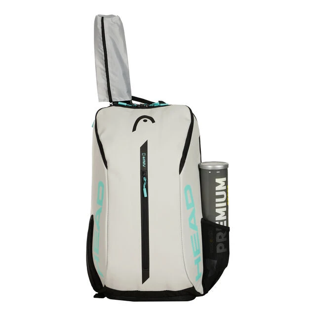 Head Tour Backpack Boom 2024 5 Head Tour Backpack Boom 2024 - Image 3
