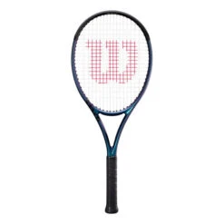 Tennis Equipment Store -Tennis Equipment Store 03840000 000