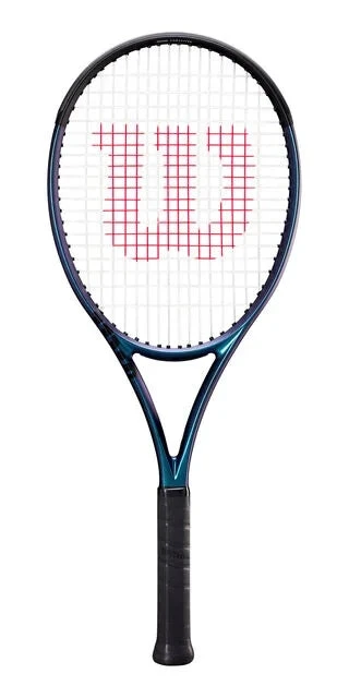 Wilson Ultra V4 100L (Frame Only) 3 Wilson Ultra V4 100L (Frame Only)