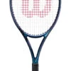 Wilson Ultra V4 Junior 25" 1 Wilson Ultra V4 Junior 25" -Tennis Equipment Store 03840000 000 1 fc5f54cd 3fcc 4f02 a1ee 578b721433d6