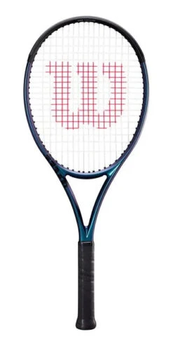 Wilson Ultra V4 Junior 25"