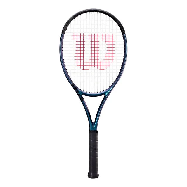 Wilson Ultra V4 Junior 25" 4 Wilson Ultra V4 Junior 25" - Image 2