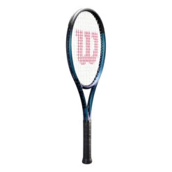 Wilson Ultra V4 100 (Frame Only) -Tennis Equipment Store 03840000 0 6