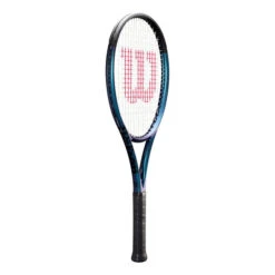 Wilson Ultra V4 Junior 26" -Tennis Equipment Store 03840000 0 6 7788fba3 044a 49d0 a6c5 4725f9c38da7