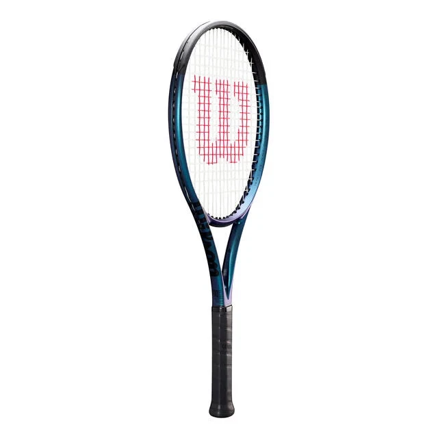 Wilson Ultra V4 Junior 25" 5 Wilson Ultra V4 Junior 25" - Image 3