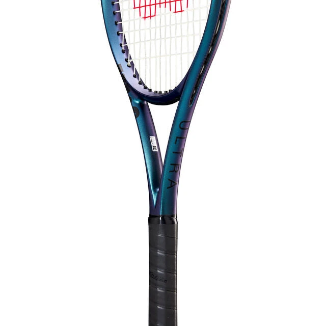 Wilson Ultra V4 Junior 25" 6 Wilson Ultra V4 Junior 25" - Image 4