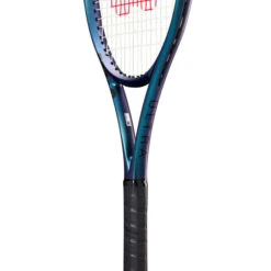 Wilson Ultra V4 100L (Frame Only) 11 Wilson Ultra V4 100L (Frame Only) -Tennis Equipment Store 03840000 10 56be97d3 64da 4e68 8a13 c9a3a5bdb875