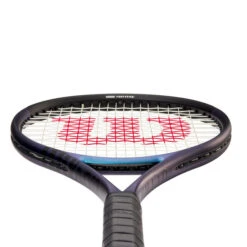 Wilson Ultra V4 Junior 26" -Tennis Equipment Store 03840000 11 6487d59d 8e49 42df 898c 1d7fbf255b89