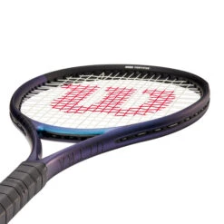 Wilson Ultra V4 Junior 26" -Tennis Equipment Store 03840000 12 15b77d47 20ba 49ba 9570 4d2f75ba4e9e