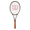 Wilson Pro Staff 97L V14 (Frame Only) 1 Wilson Pro Staff 97L V14 (Frame Only) -Tennis Equipment Store 03875000 000 28b60835 2338 44fd a9ba e9706a810db3