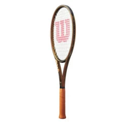 Tennis Equipment Store -Tennis Equipment Store 03875000 0 7