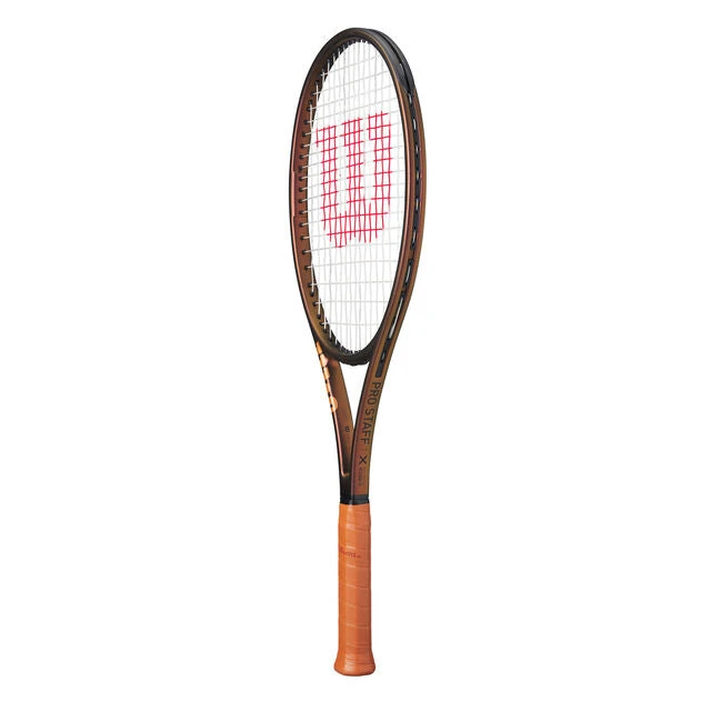 Wilson Pro Staff X V14 (Frame Only) 6 Wilson Pro Staff X V14 (Frame Only) - Image 4