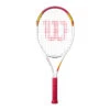 Wilson Six One 1 Wilson Six One -Tennis Equipment Store 03897000 000