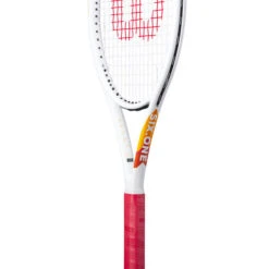 Wilson Six One -Tennis Equipment Store 03897000 10
