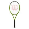 Wilson Blade Feel 103 2023 2 Wilson Blade Feel 103 2023 -Tennis Equipment Store 03900000 000