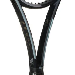 Head Gravity Tour 2023 (Frame Only) -Tennis Equipment Store 04258000 10