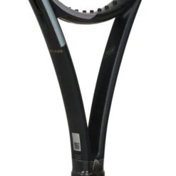 Head Gravity Tour 2023 (Frame Only) -Tennis Equipment Store 04258000 11