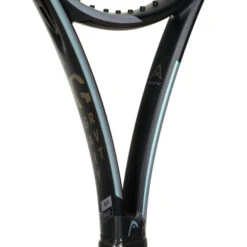 Head Gravity MP 2023 (Frame Only) -Tennis Equipment Store 04259000 10