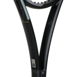 Head Gravity MP 2023 (Frame Only) -Tennis Equipment Store 04259000 11