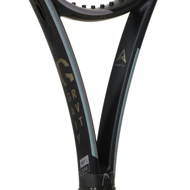 Head Gravity MP L 2023 (Frame Only) 4 Head Gravity MP L 2023 (Frame Only) - Image 2