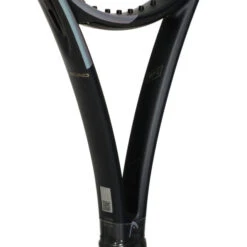 Head Gravity MP L 2023 (Frame Only) 7 Head Gravity MP L 2023 (Frame Only) -Tennis Equipment Store 04260000 11