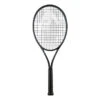 Head Speed Pro Black 2023 2 Head Speed Pro Black 2023 -Tennis Equipment Store 04307000 000 e2a20e04 7f82 4d59 ab97 01dd2edc1769
