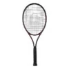 Head Prestige MP L 2023 (Frame Only) 1 Head Prestige MP L 2023 (Frame Only) -Tennis Equipment Store 04320000 000 5031e416 9948 4c9d 855a caca9283ff1d