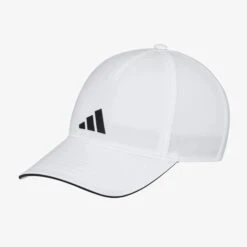 Adidas Andy Roddick Cap -Tennis Equipment Store 0532c89a1891469fb1a15f70af01af23
