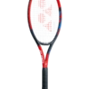 Yonex VCore Ace V7 1 Yonex VCore Ace V7 -Tennis Equipment Store 07vca
