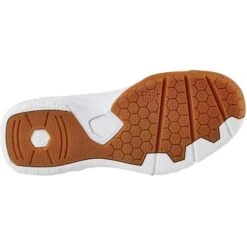 Salming Eagle Womens -Tennis Equipment Store 1239104 0707 C