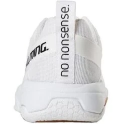 Salming Eagle Womens -Tennis Equipment Store 1239104 0707 D