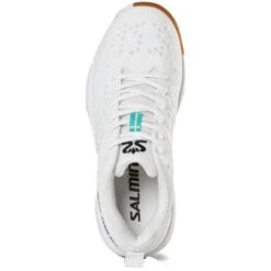 Salming Eagle Womens -Tennis Equipment Store 1239104 0707 E