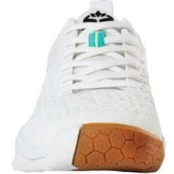 Salming Eagle Womens -Tennis Equipment Store 1239104 0707 F