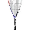 Tecnifibre Carboflex Airshaft 125 -Tennis Equipment Store 12CAR12522 A