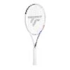 Tecnifibre T-Fight 305 Isoflex (Frame Only) 1 Tecnifibre T-Fight 305 Isoflex (Frame Only) -Tennis Equipment Store 14FI305I3 01