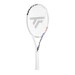 Tecnifibre T-Fight 305 Isoflex (Frame Only)