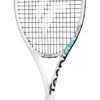 Tecnifibre Tempo 275