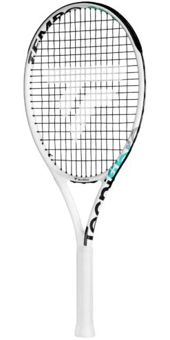 Tecnifibre Tempo 265